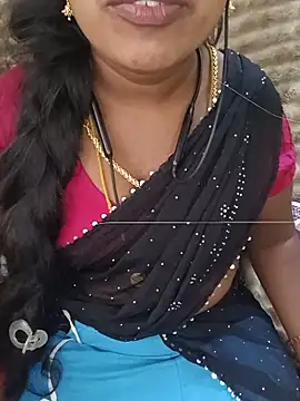 tamilammukuttyy
