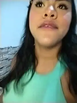Bicky_25