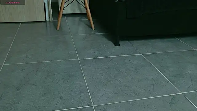 Bunnywetxxx