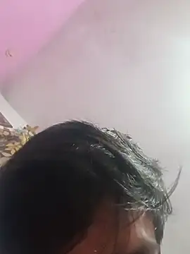 DavidVergagigante420