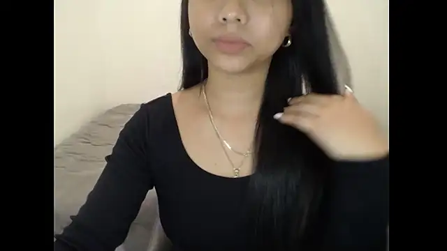 Maria_stella webcam