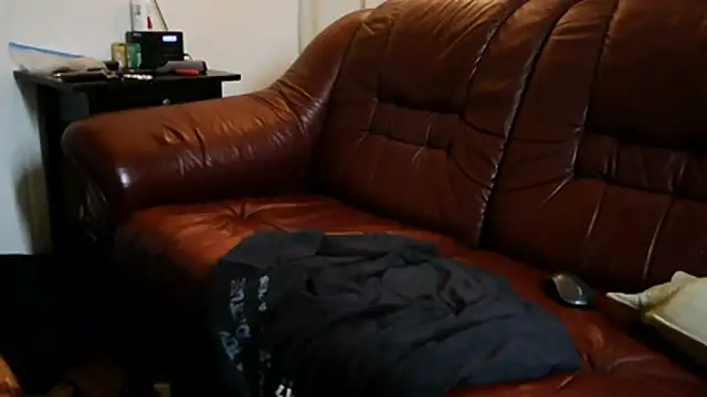 Wantmyassfilled webcam