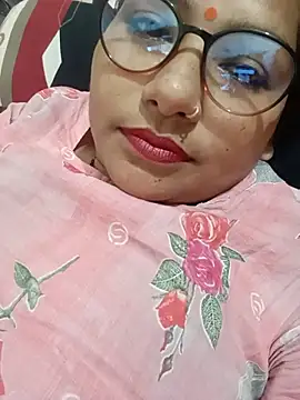 Heyy_Anshi webcam