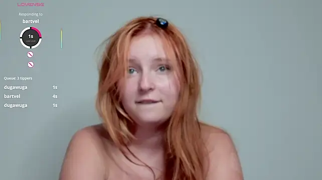 AngelWisee