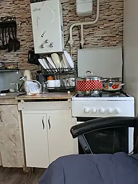 murrr-kitty webcam