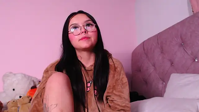 amy__a