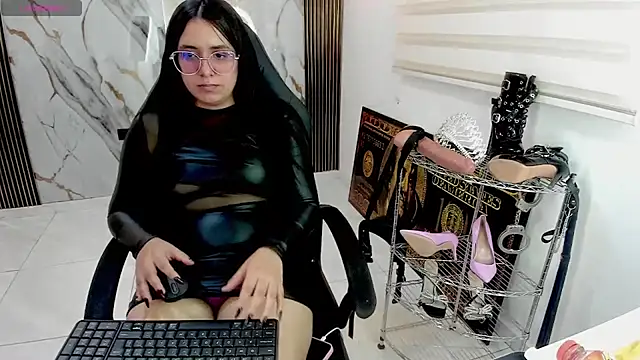 queen_findom1