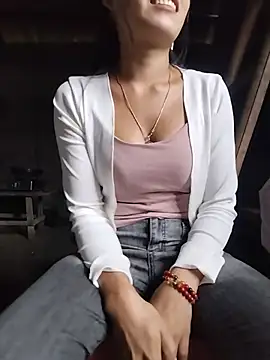 gugu0022 webcam