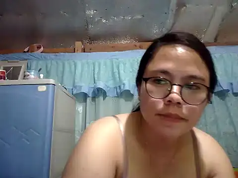 xxdreamgirl69 webcam