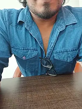 _Tamil_Raj_