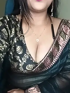 Deshi_bhabhi143 webcam