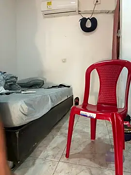 bigdick211292 webcam