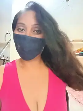 Your-Sasha7 webcam