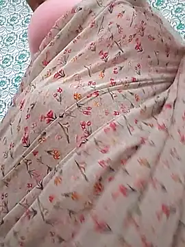 Lavanya_jaan webcam