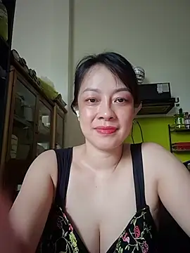 Baby-bigboobs2026