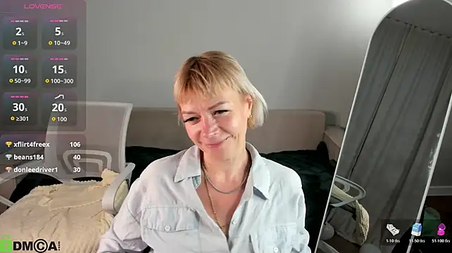 Ann_Annise