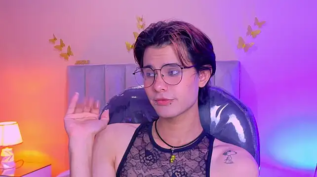 Derek_Sinn