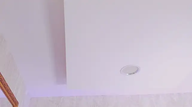 ninna_vinns