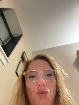 prettymouthpeach