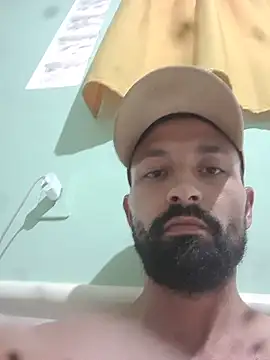 Matheus_pimenta webcam