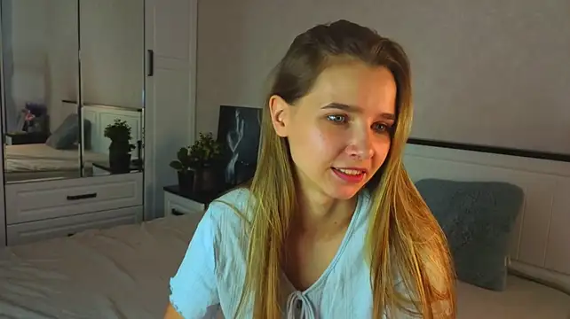 OnyxViper