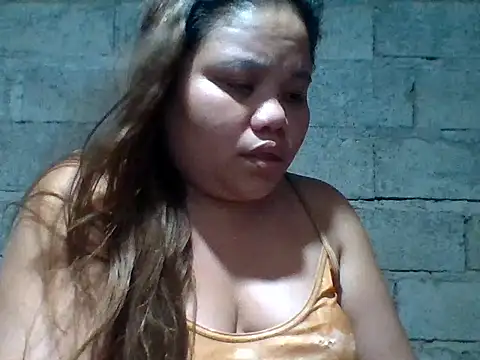 Tender_pinay8 webcam