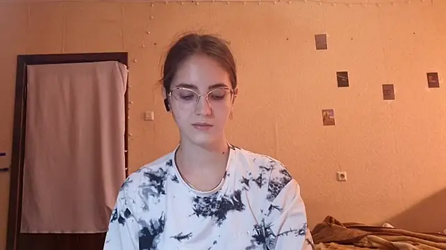 Katelemon webcam