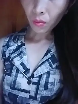 hd_love69