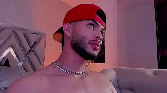 vincentblack (M young) - cum show hard🍆💦💦💦💦💦💦💦💦💦💦💦💦