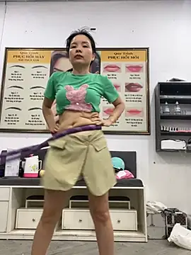 Ivy_Trix2
