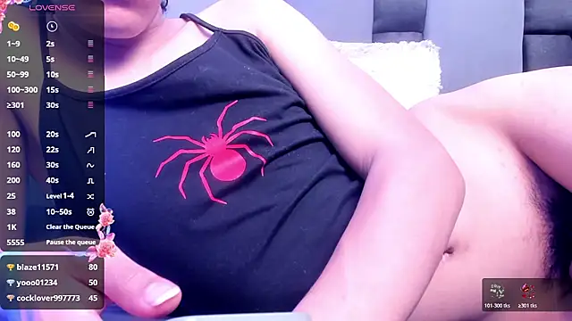 Nicolle_Smithh_