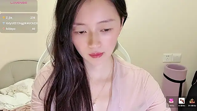 jinxiyao01