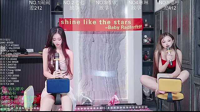 98K_001 webcam