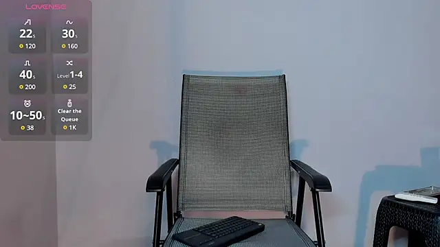 Carter_shelby webcam