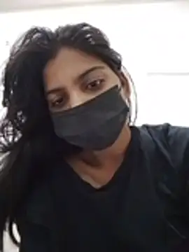 Jyoti_hot66 webcam