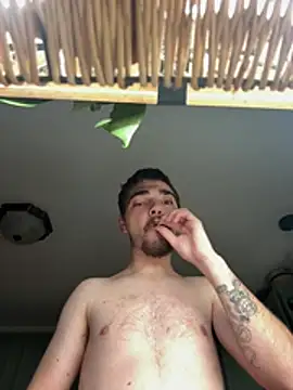 Him_dommy