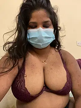 Shalu_naughty69