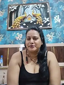 Sonam_hote