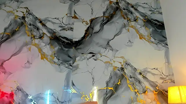 LucianaMadura1