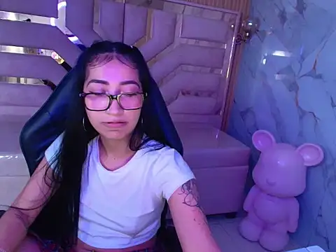 sol__r webcam