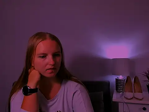 RoseTeacherX