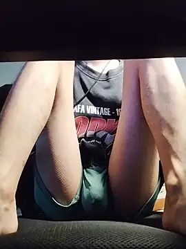 Kangc369