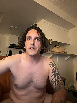 pegaticlouds webcam