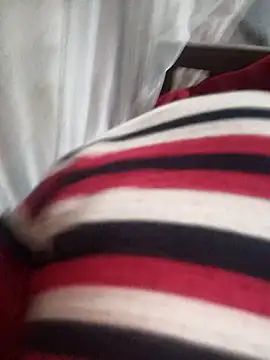 Isabella_pusy webcam
