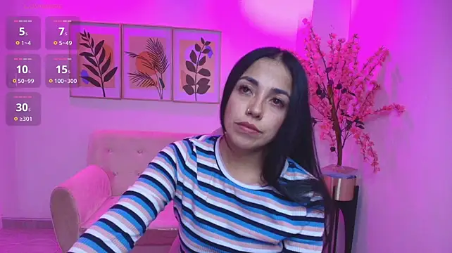 Sara_strawberry