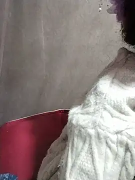 babyboo91 webcam
