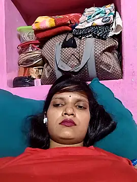 SS_sanjna