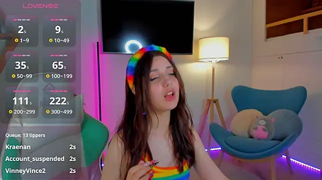 Kira_Moonnn