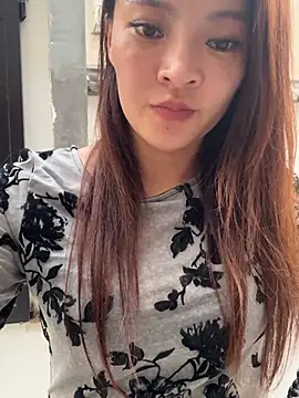 Meimei-bb