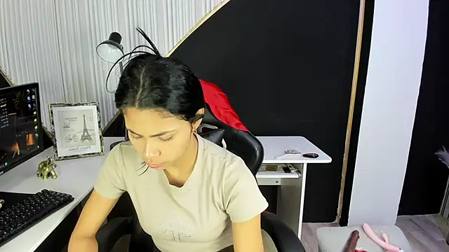 Ammy_Woodd